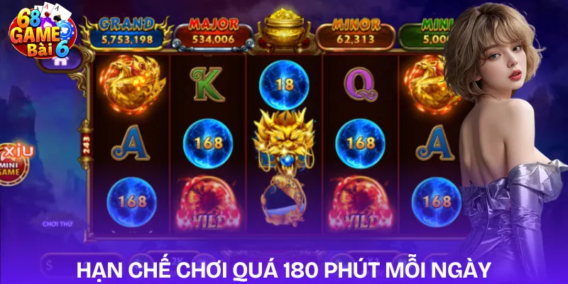 tai-game-no-hu-mien-phi-tai-68gb-thoi-gian-choi