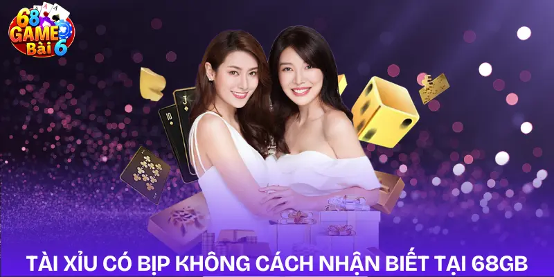 tai-xiu-co-bip-khong-68gb