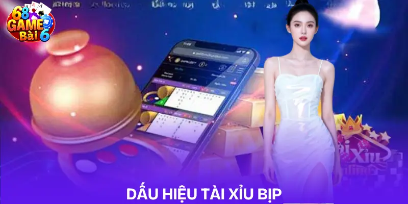 tai-xiu-co-bip-khong-dau-hieu