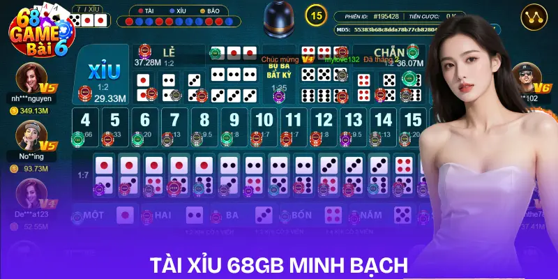 tai-xiu-co-bip-khong-minh-bach