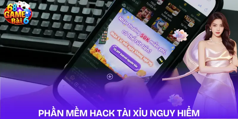 tai-xiu-co-bip-khong-phan-mem