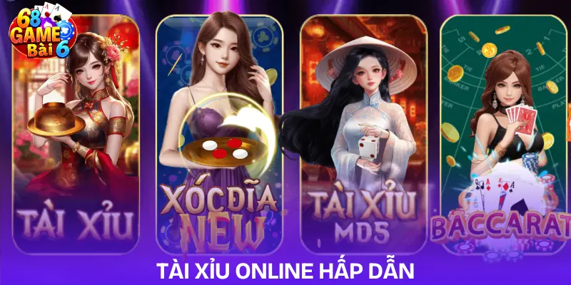 tai-xiu-online-giai-ma