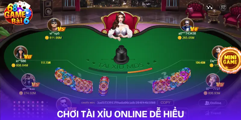 tai-xiu-online-huong-dan