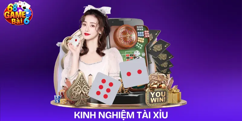 tai-xiu-online-kinh-nghiem