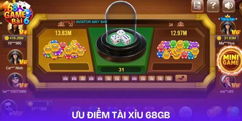 tai-xiu-online-uu-diem