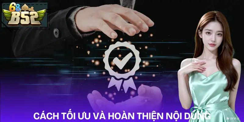 tieu-chuan-bien-tap-cach-toi-uu-noi-dung