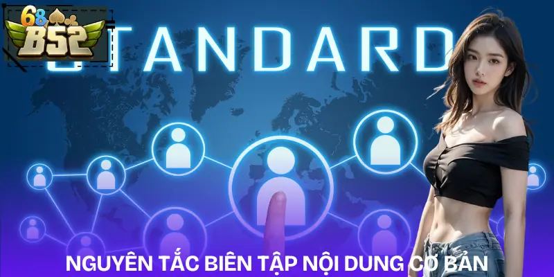 tieu-chuan-bien-tap-nguyen-tac