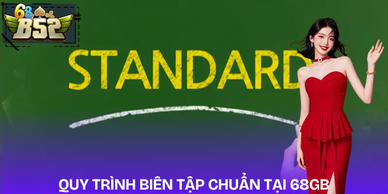 tieu-chuan-bien-tap-quy-trinh