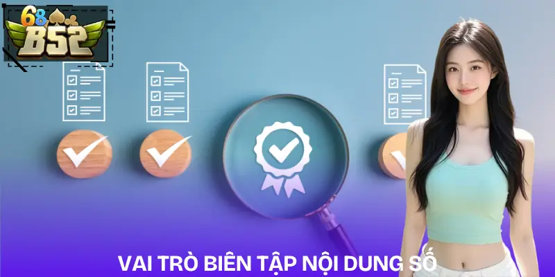 tieu-chuan-bien-tap-vai-tro