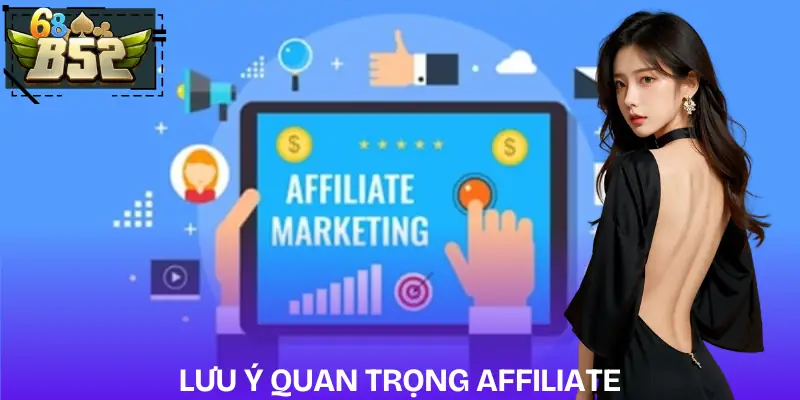 tuyen-bo-affiliate-luu-y