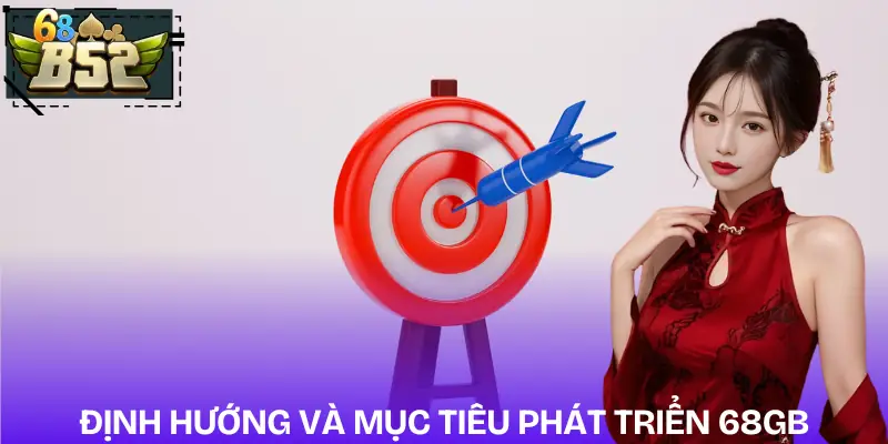 ve-chung-toi-dinh-huong
