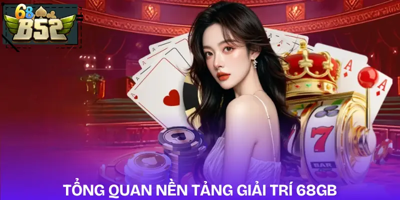 ve-chung-toi-gioi-thieu-chung