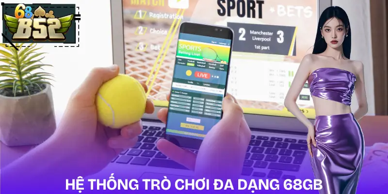 ve-chung-toi-he-thong-game