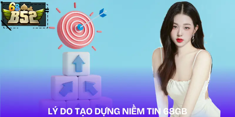 ve-chung-toi-uu-diem