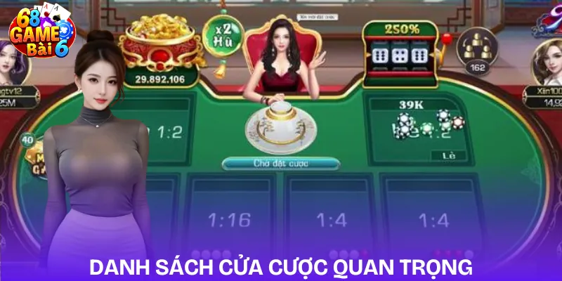 xoc-dia-danh-sach-cua-cuoc