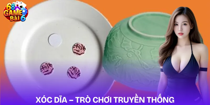 xoc-dia-tong-quan